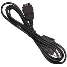 USB кабель для Thuraya XT, DUAL