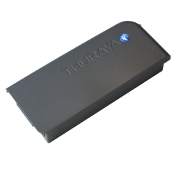 Thuraya XT Lite Spare Battery