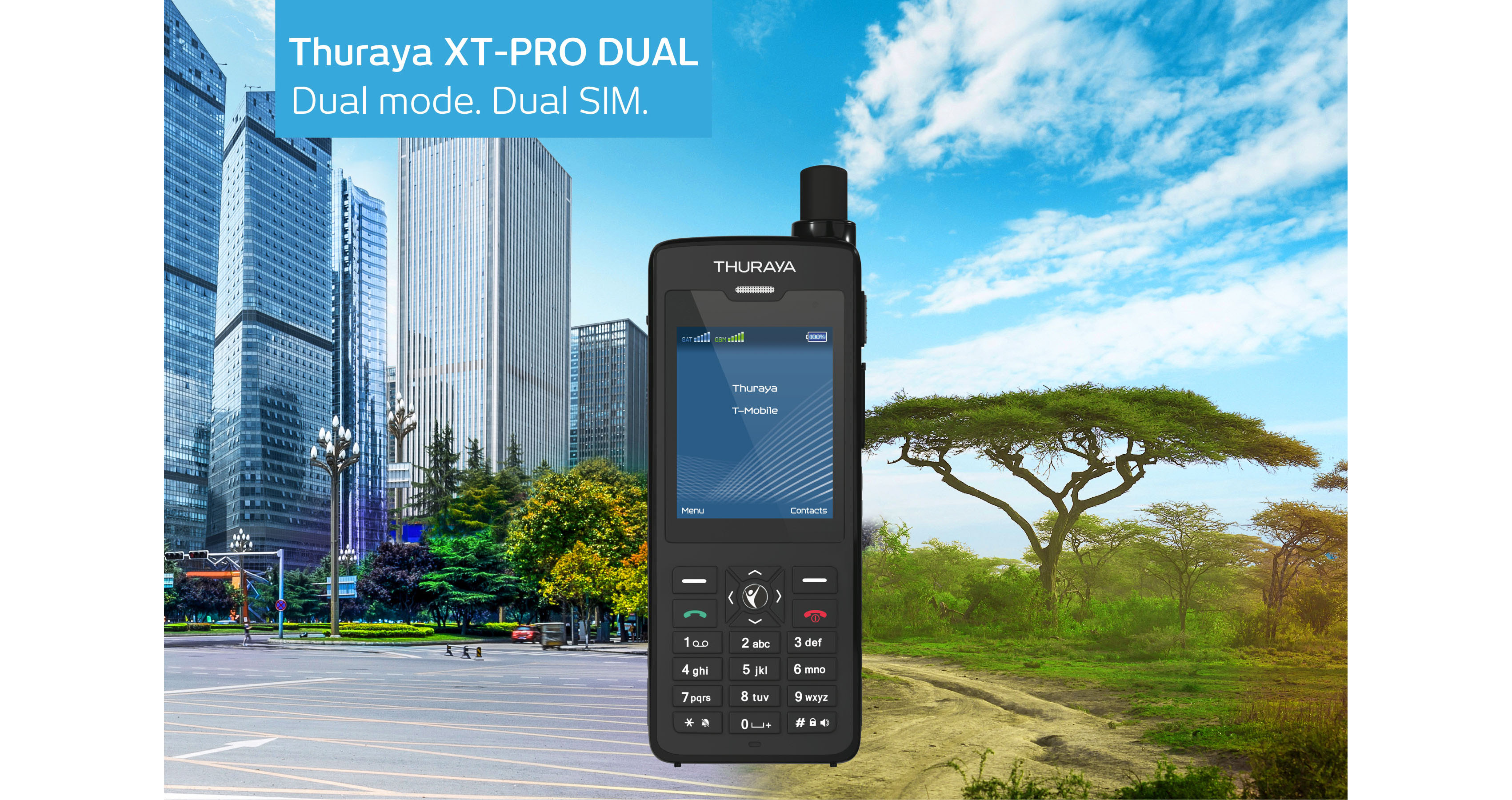Турая спутниковый телефон. XT-Pro Dual Thuraya. Спутниковый телефон Thuraya XT-Pro. Спутниковый телефон Thuraya XT-Lite. Thuraya x5-Touch.