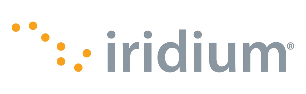 Тариф Iridium OpenPort E Promo