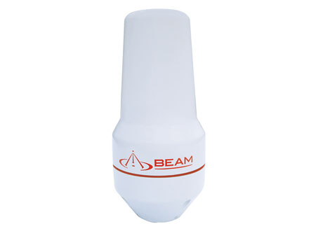 BEAM Mast Antenna (RST710)