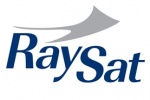 RaySat