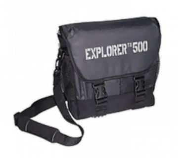 Сумка Explorer 500