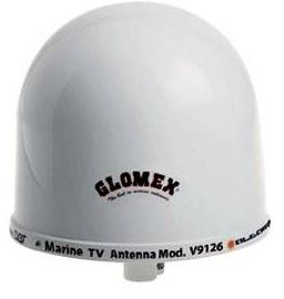 Glomex Altair V9126