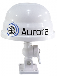 aurora-225x300.png
