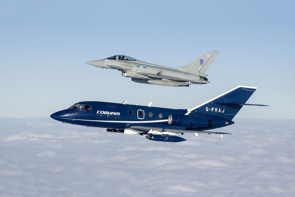 training-the-raf-to-protect-our-skies.jpg
