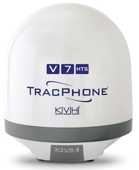 KVH TRACPHONE V7-HTS.jpg