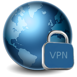 защита данных vpn.png