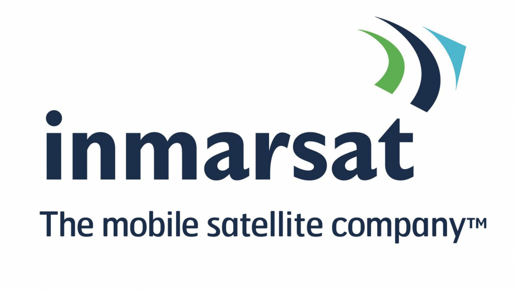 Inmarsat logo 16x9.jpg