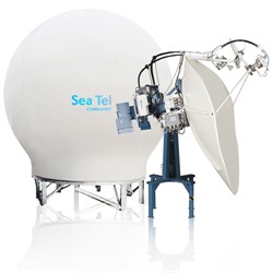 Sea-Tel-9711-IMA_250x250.jpg