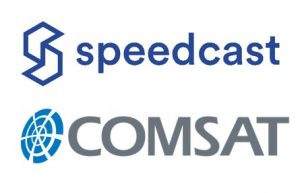 Speedcast_Comsat-300x193.jpg
