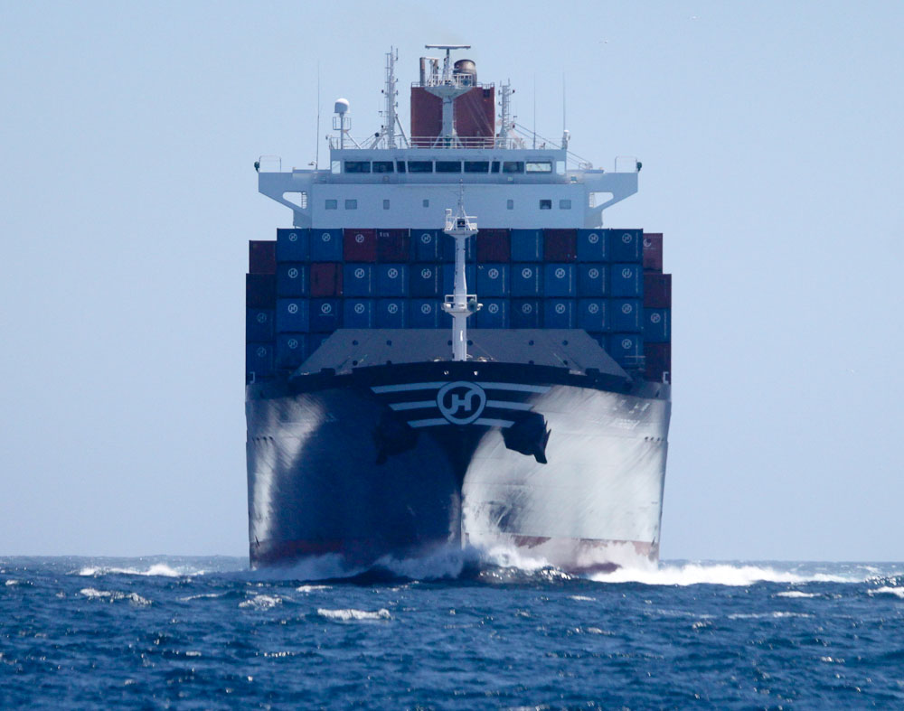 Container-ship.jpg