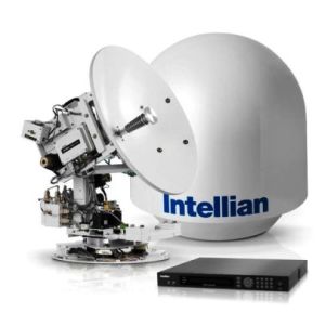 Intellian-v60G-VSAT-Antenna-Credit-Andrew-Golden-Rushton-Gregory-Communications2.jpg
