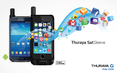 Thuraya SatSleeve Android.jpg