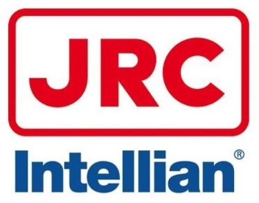 JRC_Intellian партнерство